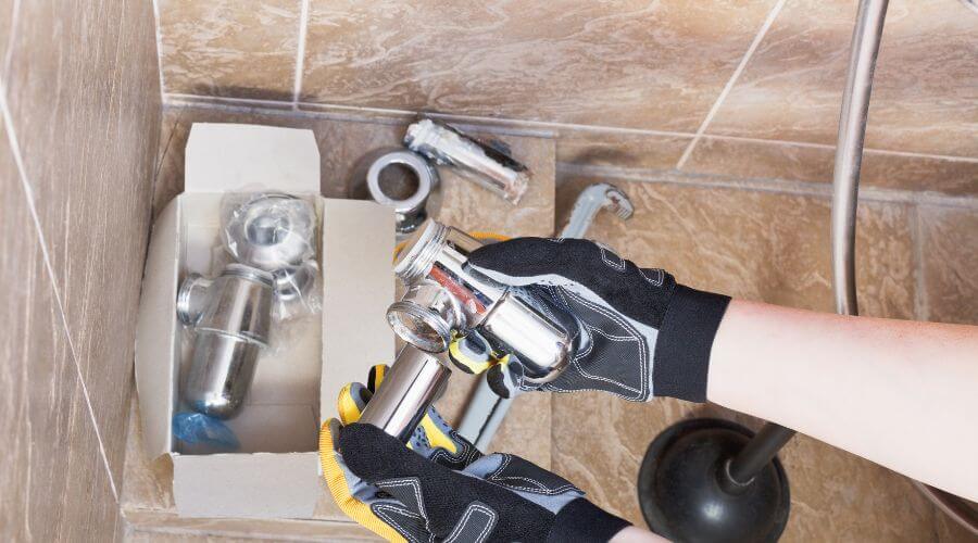 Expert top industrial roofings services in Harrisville, OH